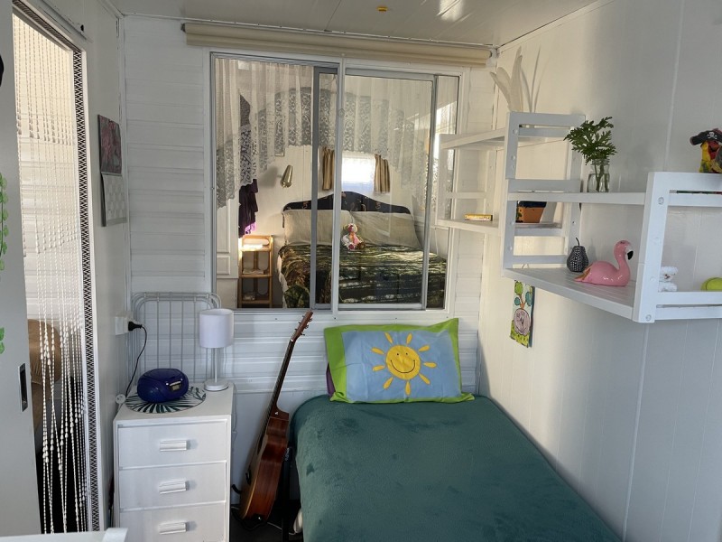 5A/651 Esplanade, Lakes Entrance VIC 3909