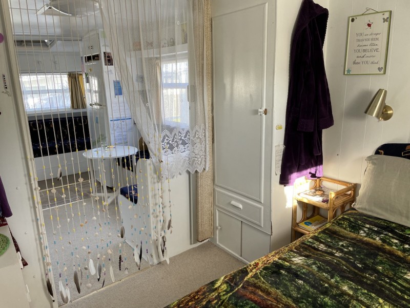5A/651 Esplanade, Lakes Entrance VIC 3909
