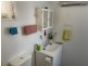 5A/651 Esplanade, Lakes Entrance VIC 3909