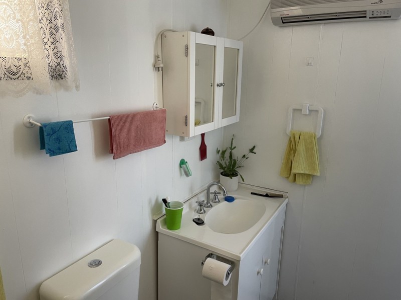 5A/651 Esplanade, Lakes Entrance VIC 3909