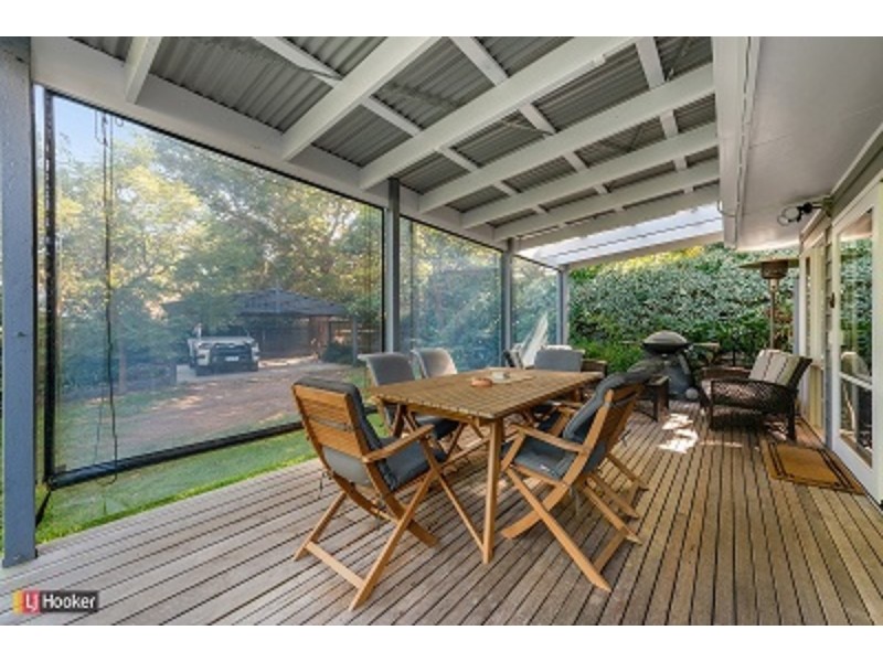 9 Lake King Place, Metung VIC 3904