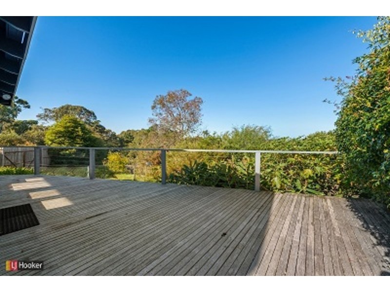 9 Lake King Place, Metung VIC 3904