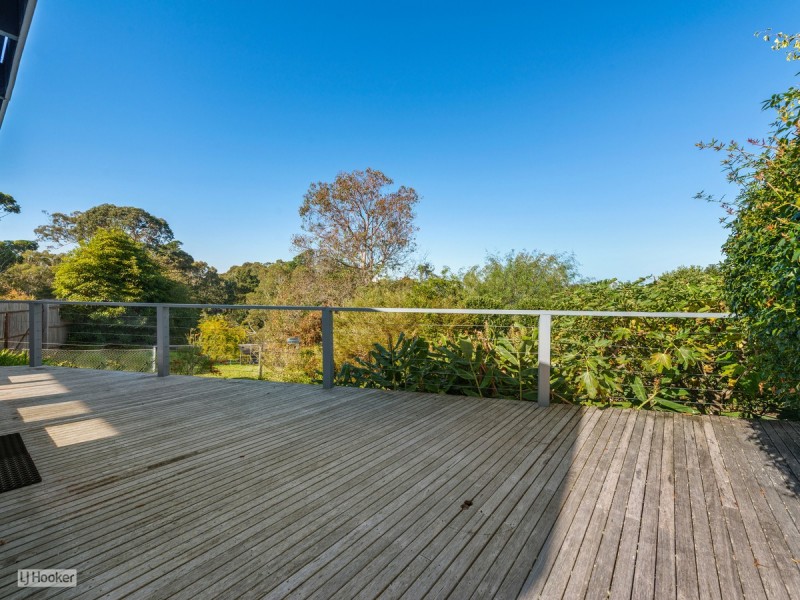 9 Lake King Place, Metung VIC 3904