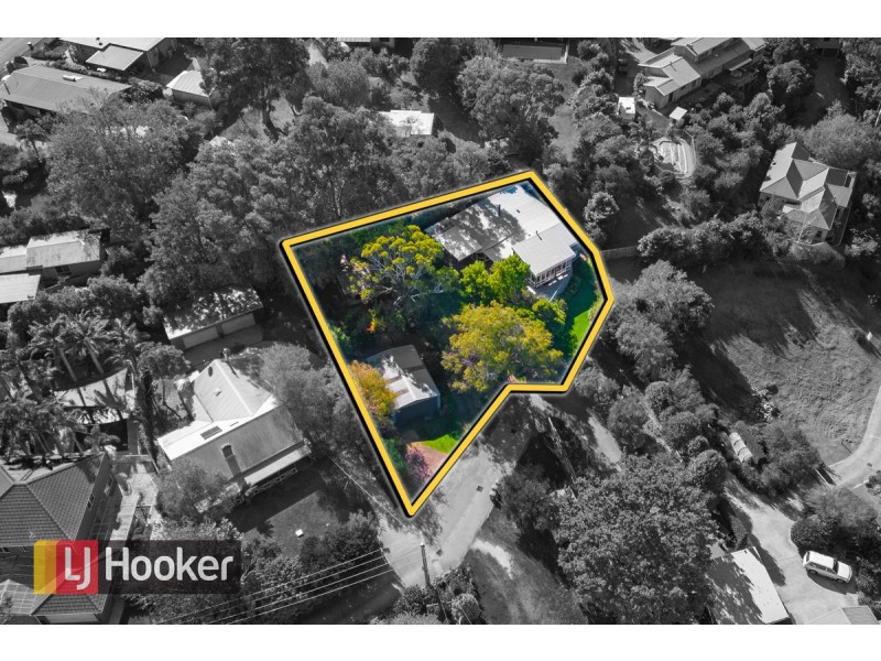 9 Lake King Place, Metung VIC 3904