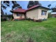 15 Peter Road, Metung VIC 3904