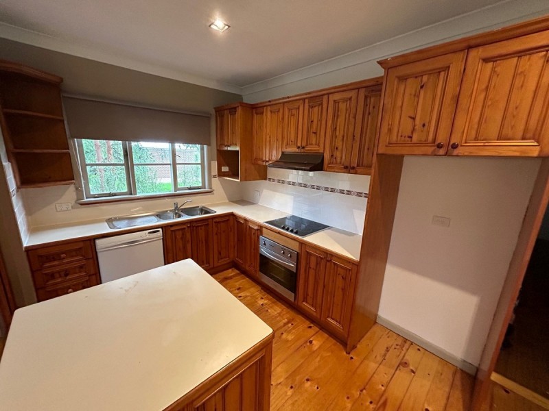 15 Peter Road, Metung VIC 3904