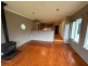 15 Peter Road, Metung VIC 3904