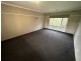 15 Peter Road, Metung VIC 3904