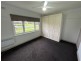 15 Peter Road, Metung VIC 3904