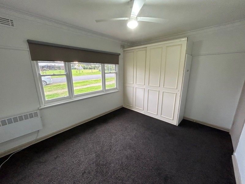 15 Peter Road, Metung VIC 3904