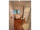 15 Peter Road, Metung VIC 3904