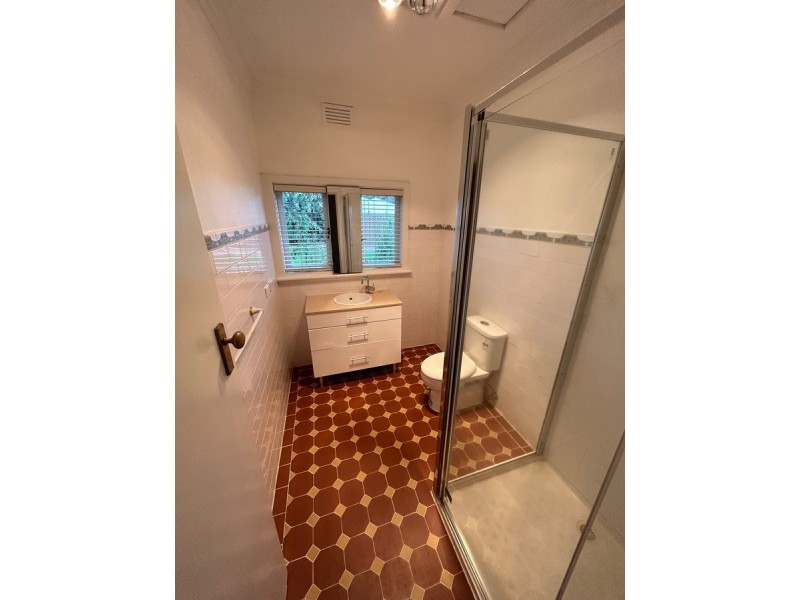 15 Peter Road, Metung VIC 3904