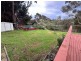 15 Peter Road, Metung VIC 3904