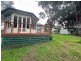 15 Peter Road, Metung VIC 3904