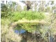 3969 Princes Highway, Lakes Entrance VIC 3909