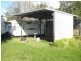 3969 Princes Highway, Lakes Entrance VIC 3909