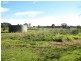 3969 Princes Highway, Lakes Entrance VIC 3909