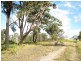 3969 Princes Highway, Lakes Entrance VIC 3909