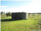 3969 Princes Highway, Lakes Entrance VIC 3909