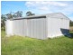 3969 Princes Highway, Lakes Entrance VIC 3909