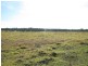 3969 Princes Highway, Lakes Entrance VIC 3909