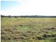 3969 Princes Highway, Lakes Entrance VIC 3909