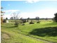 3969 Princes Highway, Lakes Entrance VIC 3909