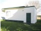 3969 Princes Highway, Lakes Entrance VIC 3909
