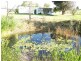 3969 Princes Highway, Lakes Entrance VIC 3909