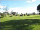 3969 Princes Highway, Lakes Entrance VIC 3909