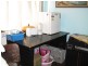 3969 Princes Highway, Lakes Entrance VIC 3909