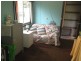 3969 Princes Highway, Lakes Entrance VIC 3909