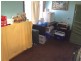3969 Princes Highway, Lakes Entrance VIC 3909