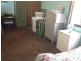 3969 Princes Highway, Lakes Entrance VIC 3909