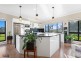 2 Matthew Avenue, Metung VIC 3904