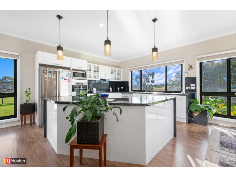 2 Matthew Avenue, Metung VIC 3904