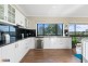 2 Matthew Avenue, Metung VIC 3904