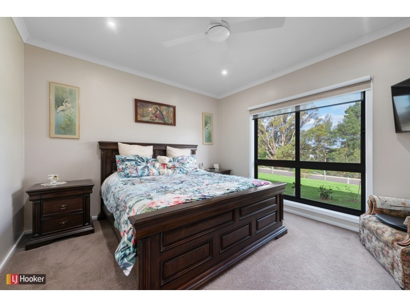 2 Matthew Avenue, Metung VIC 3904