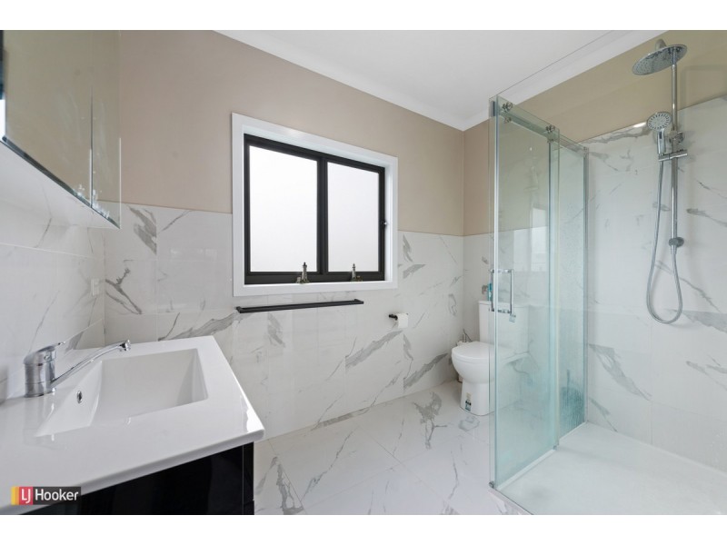 2 Matthew Avenue, Metung VIC 3904