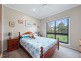 2 Matthew Avenue, Metung VIC 3904