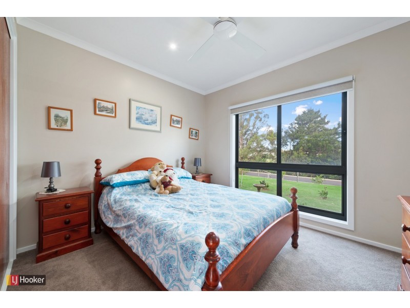 2 Matthew Avenue, Metung VIC 3904