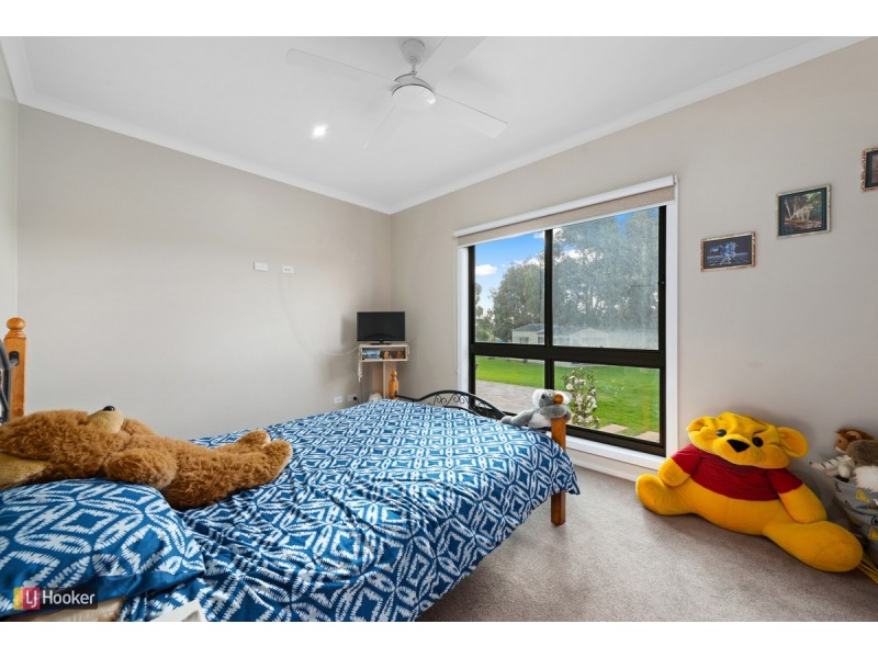 2 Matthew Avenue, Metung VIC 3904