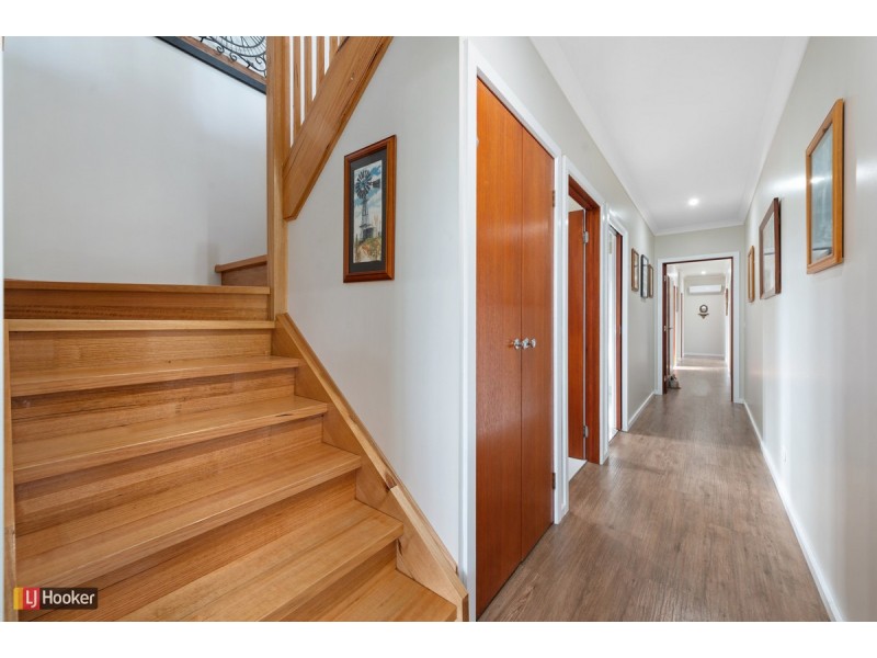 2 Matthew Avenue, Metung VIC 3904