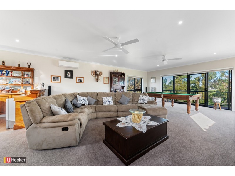 2 Matthew Avenue, Metung VIC 3904