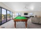 2 Matthew Avenue, Metung VIC 3904