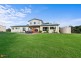 2 Matthew Avenue, Metung VIC 3904