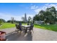 2 Matthew Avenue, Metung VIC 3904