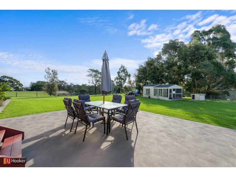 2 Matthew Avenue, Metung VIC 3904