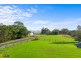 2 Matthew Avenue, Metung VIC 3904