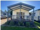 42/1 Mairburn Road, Metung VIC 3904